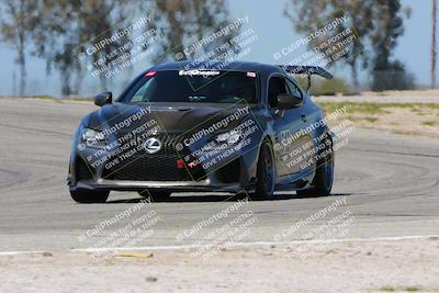 media/Apr-09-2023-OnGrid (Sun) [[8da4323430]]/Time Attack A/Off Ramp/